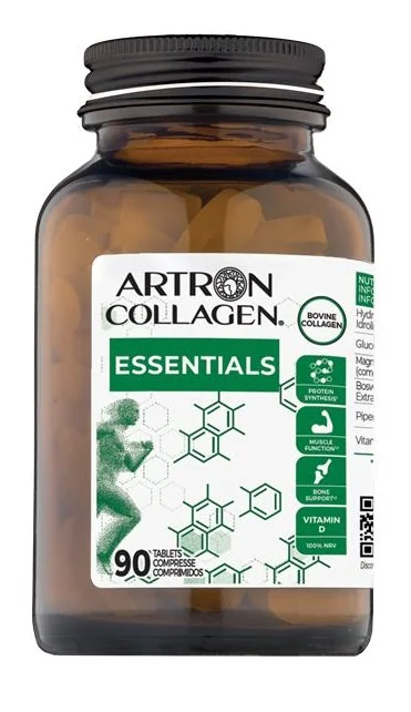 Artron Collagen Essent 90Cpr