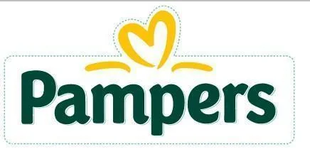 PAMPERS