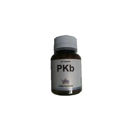 PKB 80CPS 71,7G