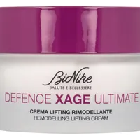 Bionike Defence Xage Ultimate  50 ml