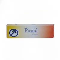 Picaid Gel 50 g