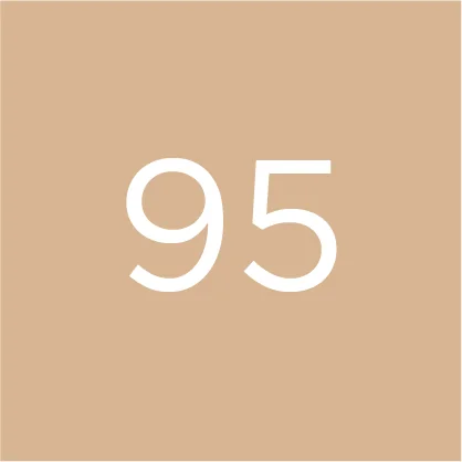Rvb Lab Meso Fill Foundation Plump & Fill 95 30 Ml