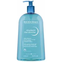 Atoderm Gel Douche 500 ml