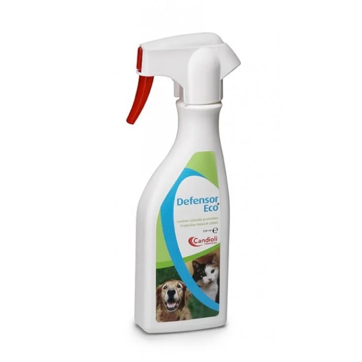 Defensor Eco 250Ml