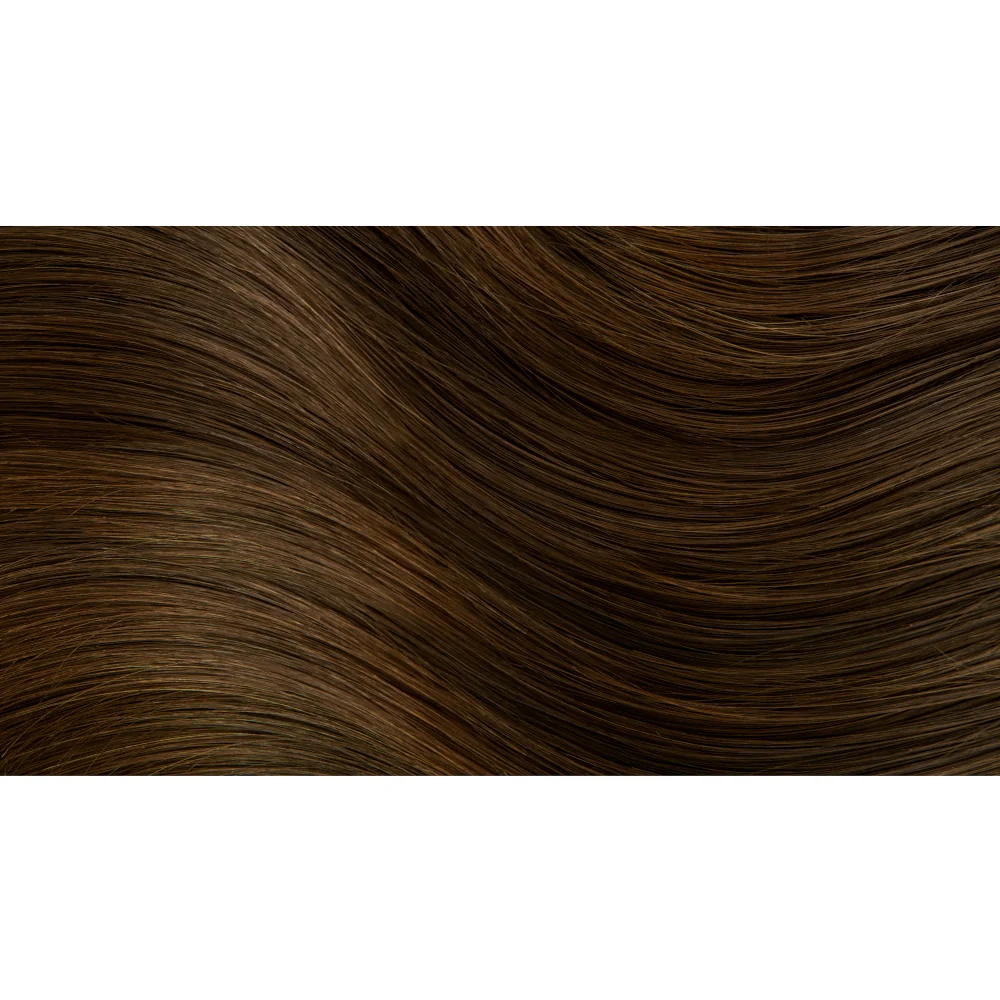 Herbatint Gel Permanente 4D Castano Dorato 150 ml Tintura Capelli