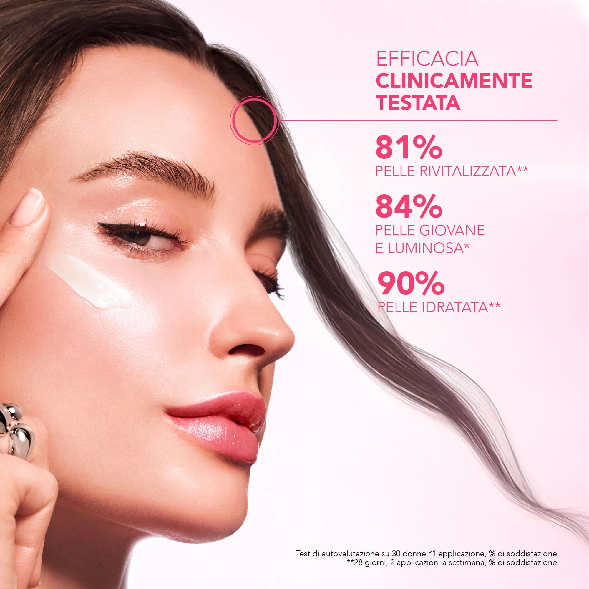 Lierac Lierac Glow Fresh Maschera 75 Ml