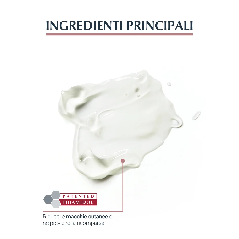 Eucerin Anti-Pigment 5 ml Correttore Anti Macchie