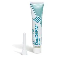 Duoderm Medic Idrogel C/Appl 1