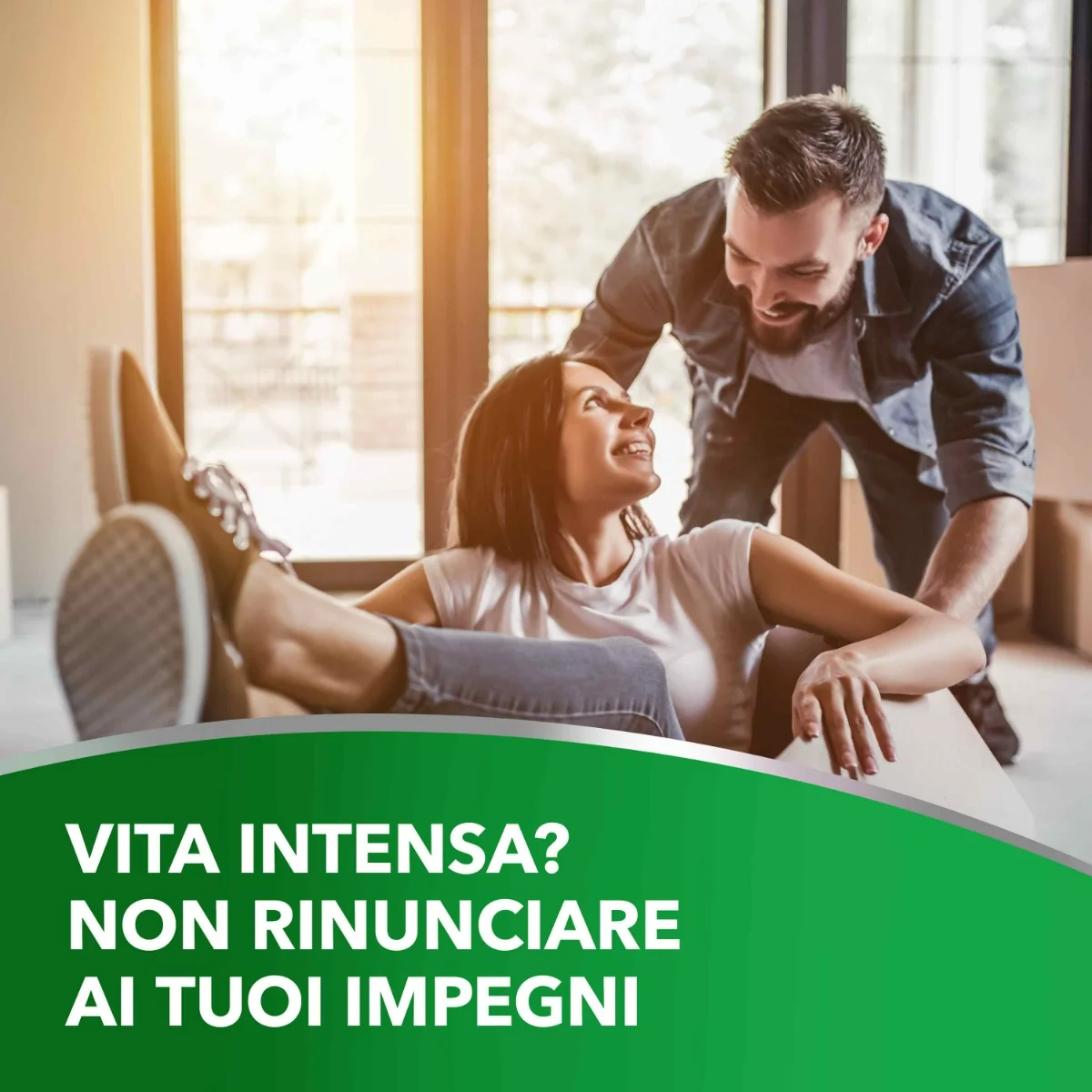 Berocca Plus 30 Compresse Integratore di Vitamine e Minerali