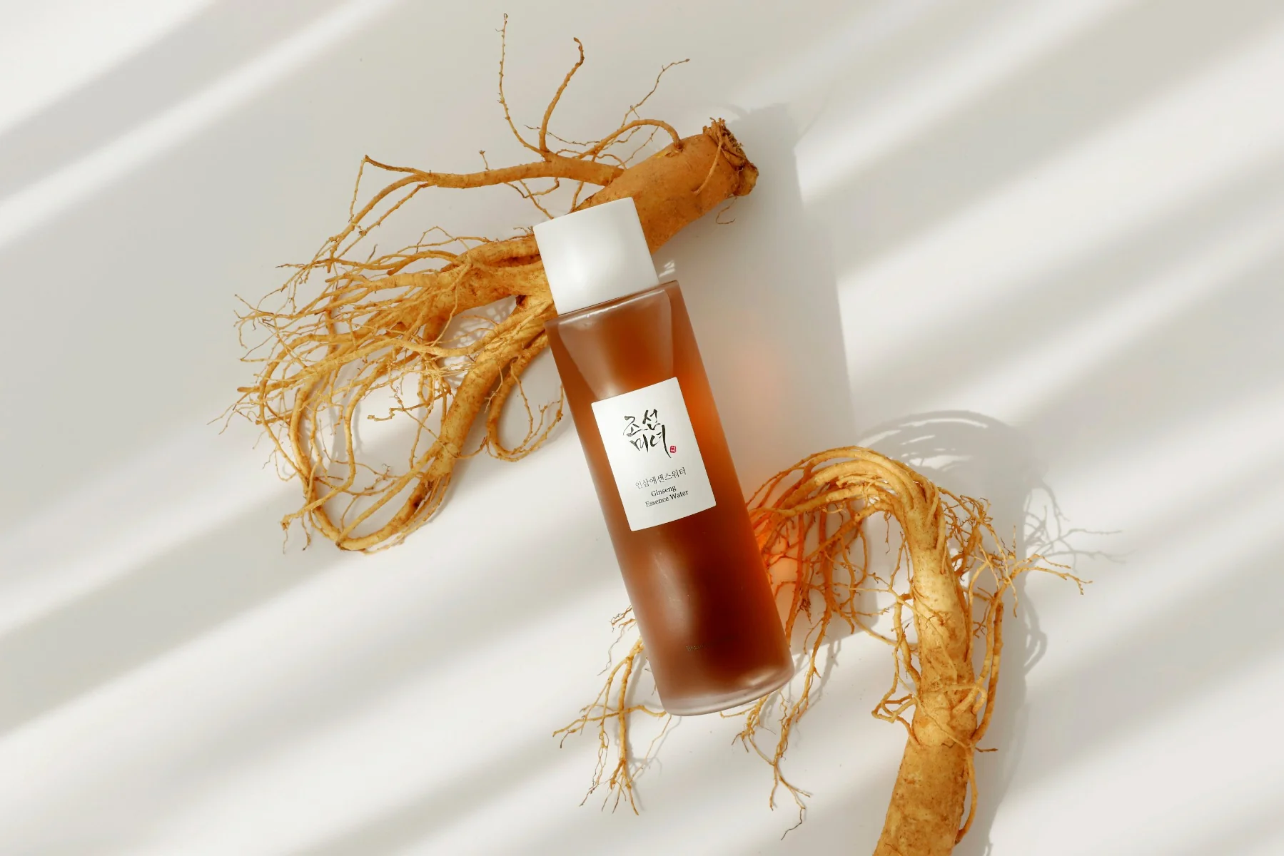 Beauty Of Joseon Ginseng Essence Water 150 ml Essenza Viso