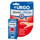 Urgo Filmogel Little Cuts