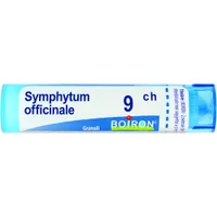 Symphytum Officinale 9 Ch 80 Gr