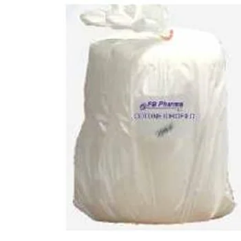 Cotone Idrofilo 1Kg