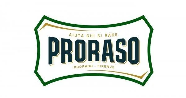 PRORASO