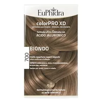 EuPhidra ColorPRO XD 700