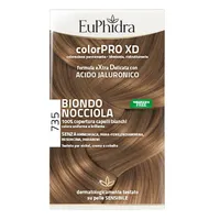 EuPhidra ColorPRO XD 735