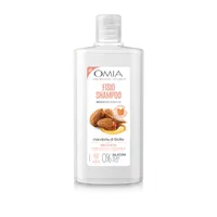 Omia Shampoo Mandorla Sicilia 200 ml