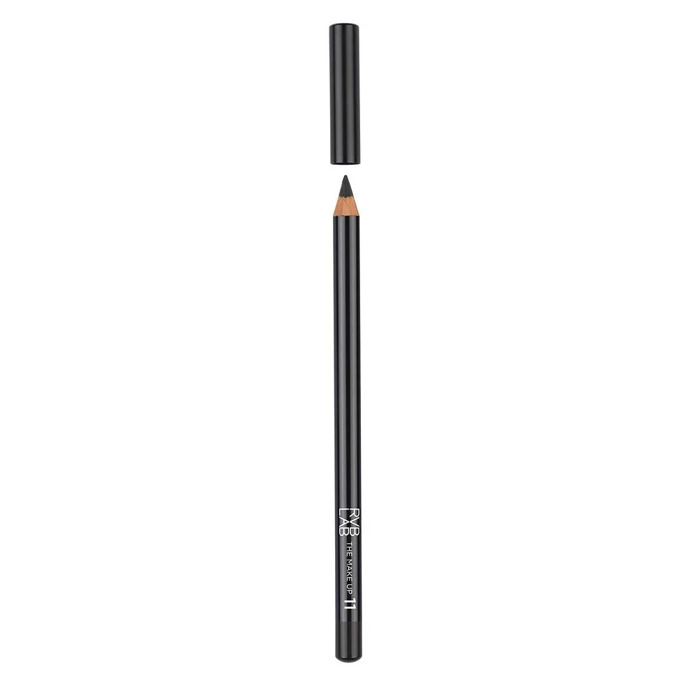 RVB Lab Matita Occhi 11