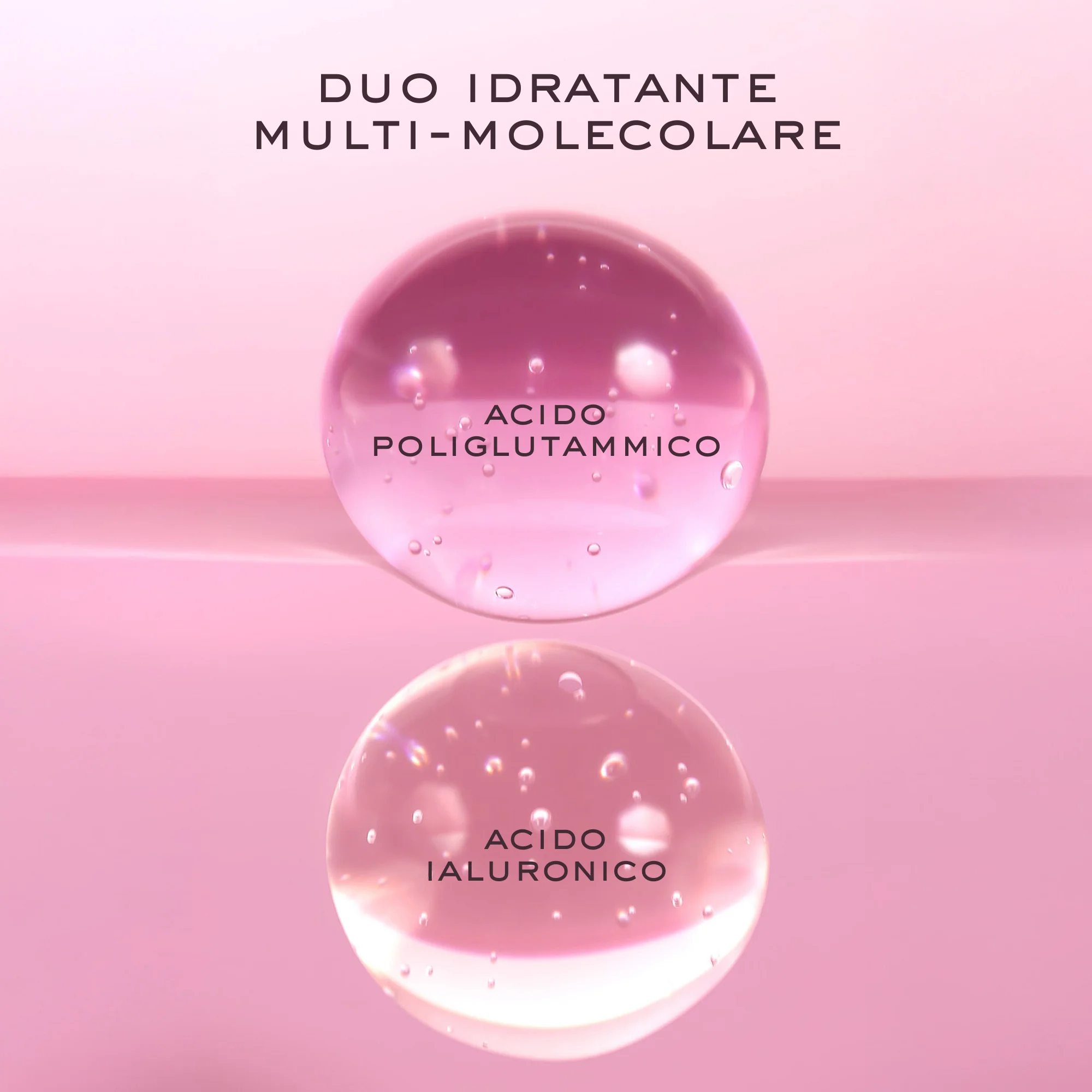 Nuxe Hyalu Boost Crema Illuminante Rimpolpante 50 ml Trattamento Viso Idratante