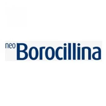 NEOBOROCILLINA