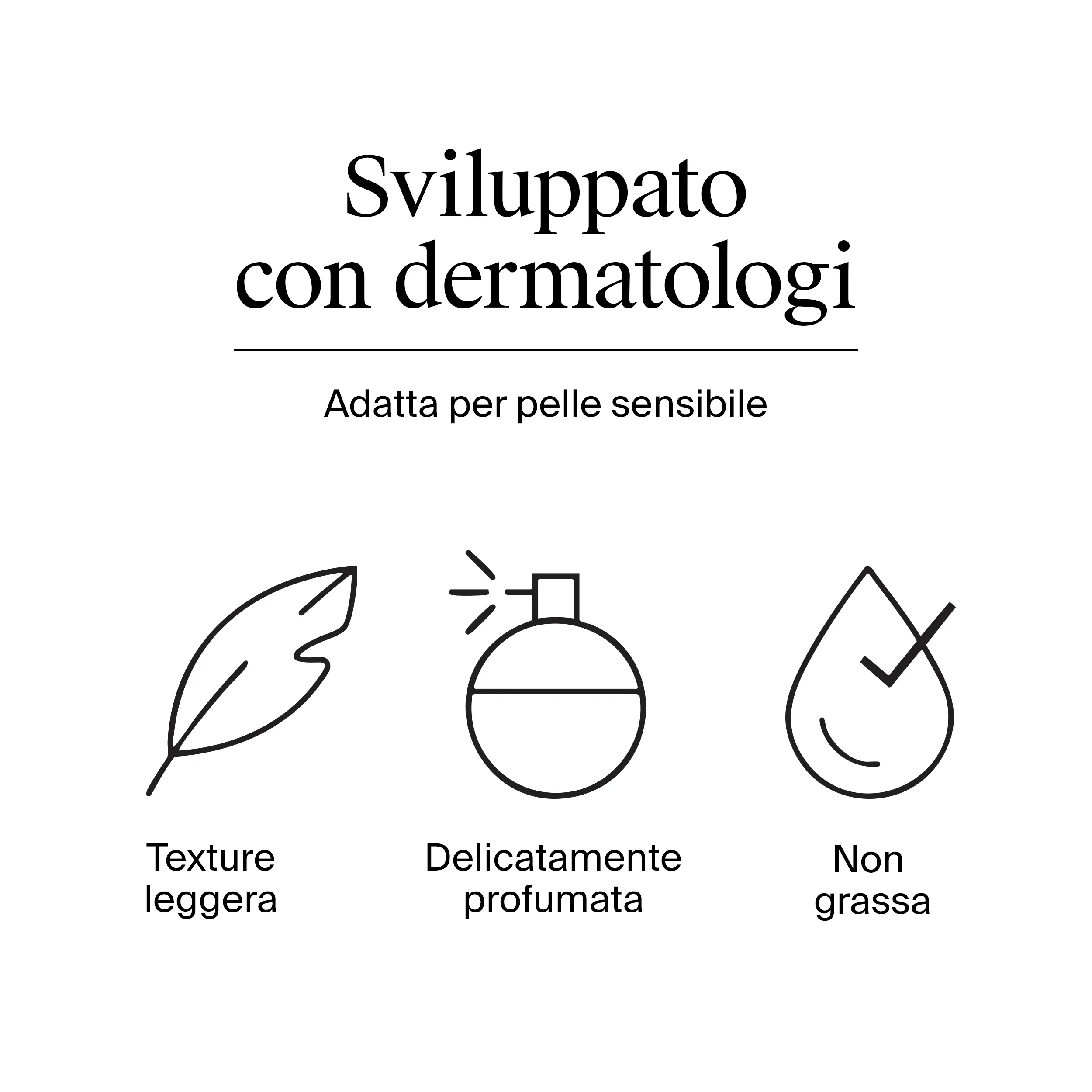 Neutrogena Formula Norvegese Crema Mani Concentrata Profumata 75ml Crema Mani con Piacevole Profumo