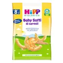 Hipp Bio Baby 30G