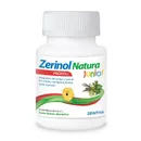 Zerinol Natura Propoli Junior 30 Caramelle Gommose