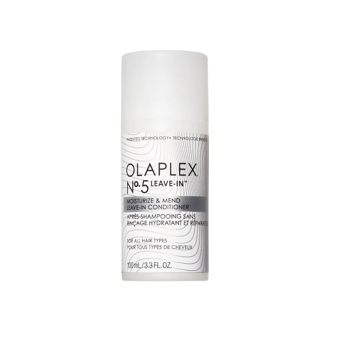 Olaplex N5 Leave In Condition