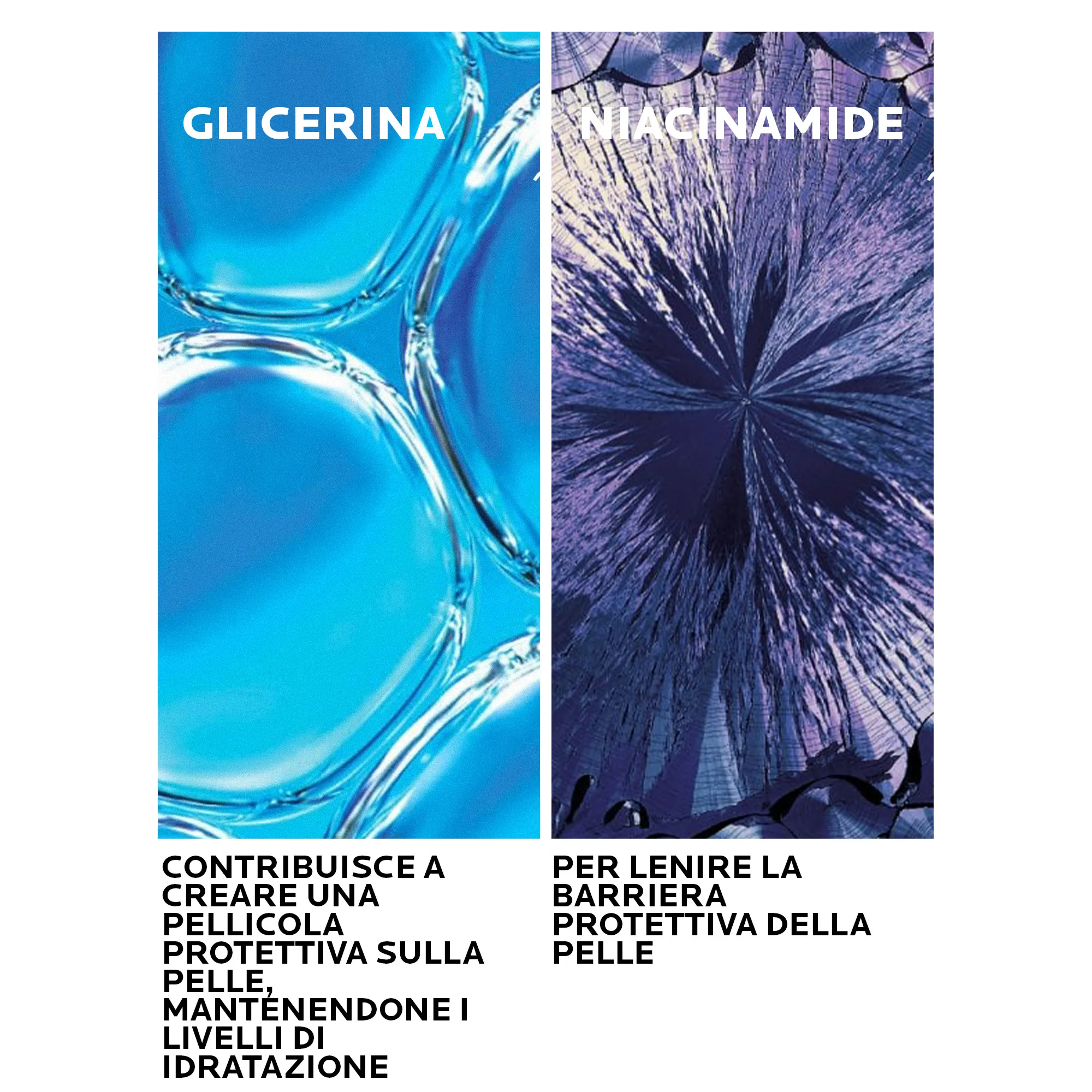 La Roche Posay Cicaplast Crema Mani 50 ml Per pelle danneggiata