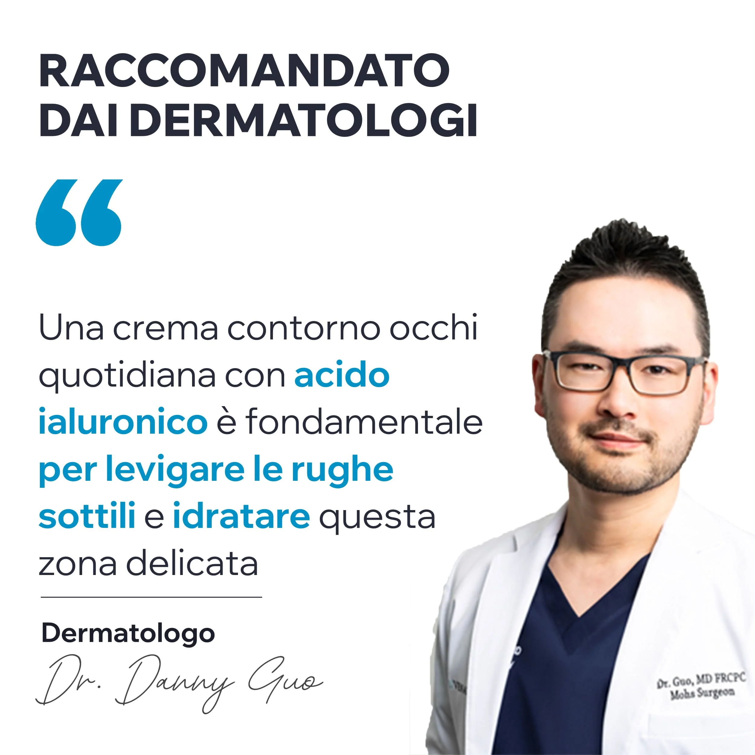 Uriage Eau Thermale Contorno Occhi All'Acqua Termale Idratante 15 ml Rughe Sottili - Borse - Occhiaie