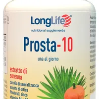 Longlife Prosta-10 30 Perle
