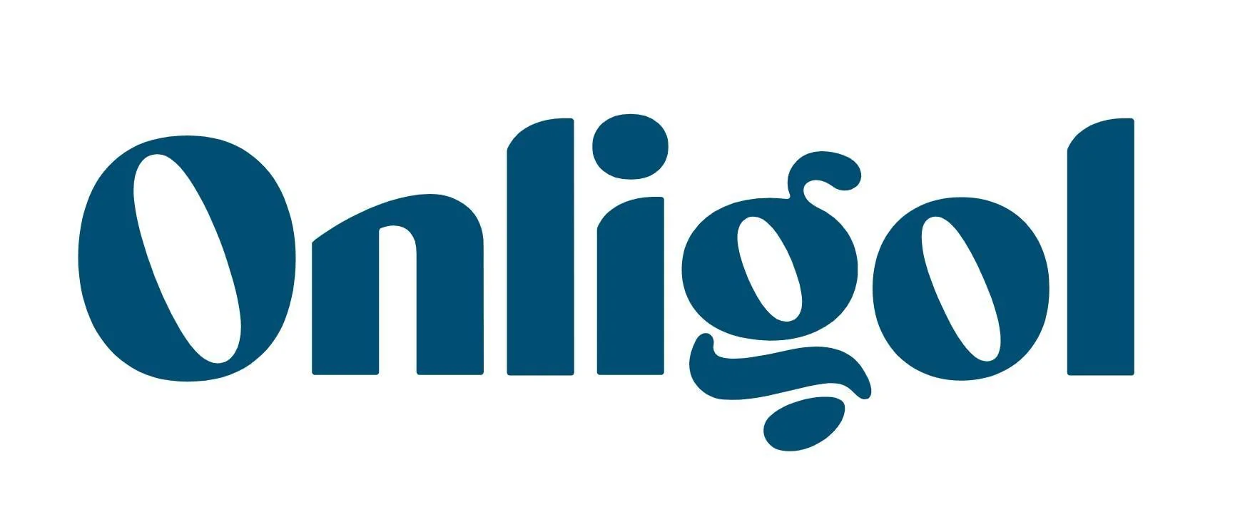 ONLIGOL e CLISMA LAX