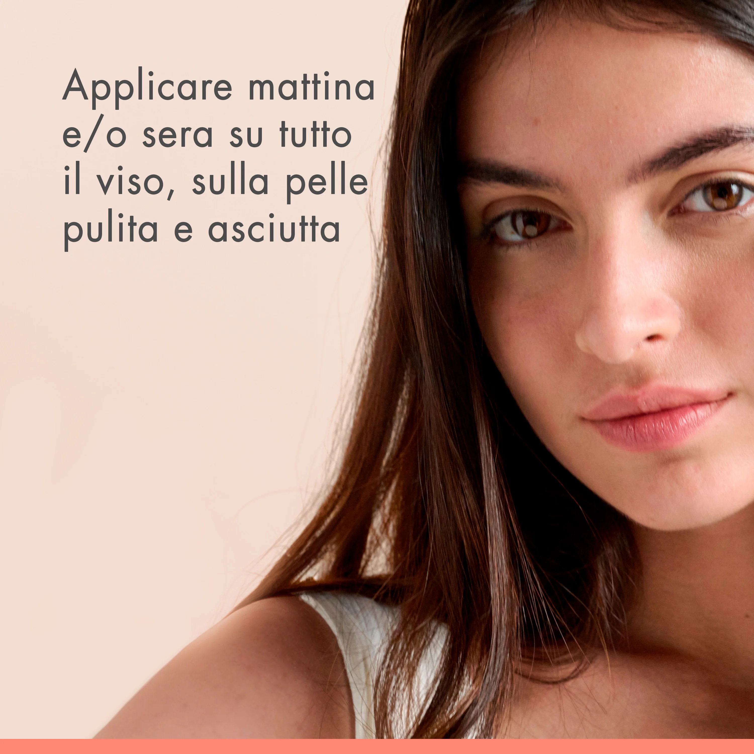 Avene Cleanance Acqua Gel 50 ml Pelle Sensibile