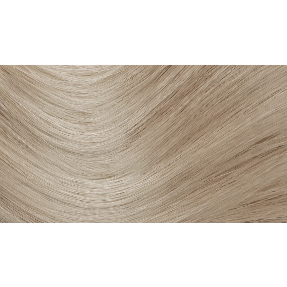 Herbatint Gel Colorante Permanente Flash FF5 Biondo Sabbia 150 ml 