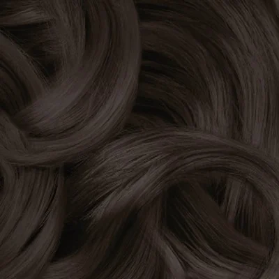 Bioclin Bio-Colorist 4 Castano Tintura Naturale Capelli