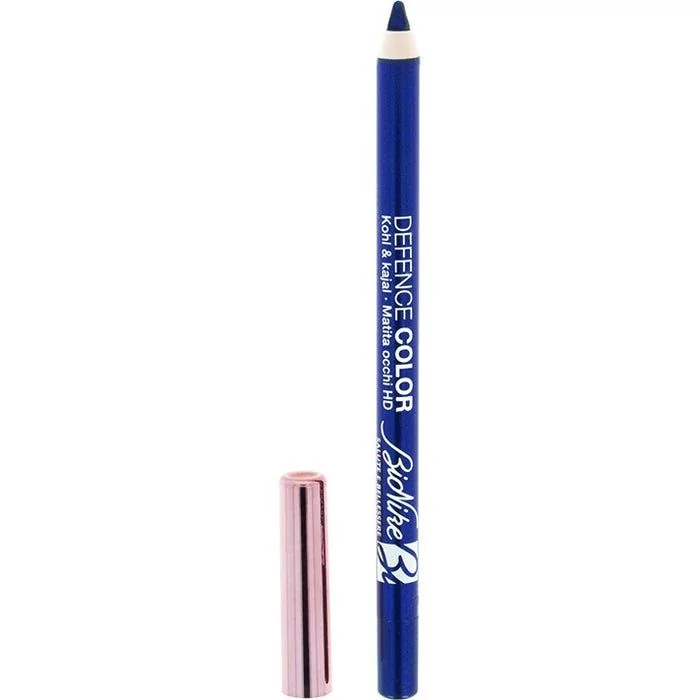 Bionike Defence Color Khol Kajal Matita Occhi Hd N.304 Bleu Marine
