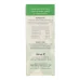 Sarandrea Epilobio Minore Gocce 100 ml