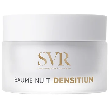 Densitium Baume Nuit Rechargeable 50 Ml