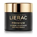 Lierac Premium Voluptueuse Crema Antietà Globale 50 ml