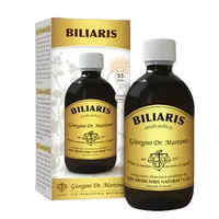 Biliaris Liquido Analc 500 ml