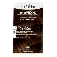 EuPhidra ColorPRO XD 535