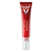 Vichy Liftactive Collagen Specialist 15 Ml