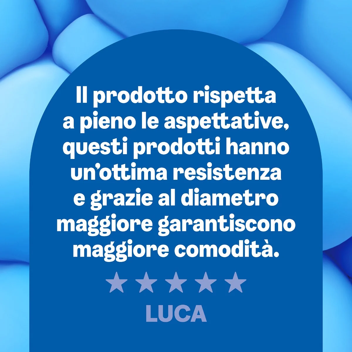Durex Comfort XL 12 Profilattici Extra-large