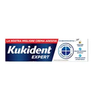 Kukident Expert 57g