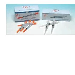 Sir 2,5/3Ml G22 12 1 Pezzo