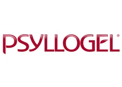 PSYLLOGEL