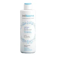 Intibiome Detergente Intimo PH 4.0 500 ml