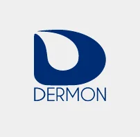 DERMON