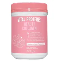 Vital Proteins Beauty Collagen 271 G