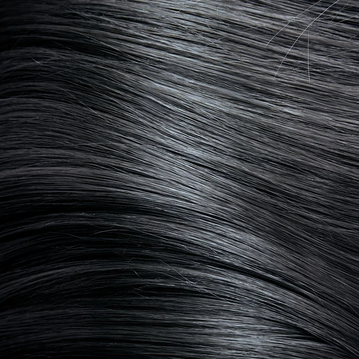 Biokeratin Ach8 1/N Nero Tinta Per Capelli